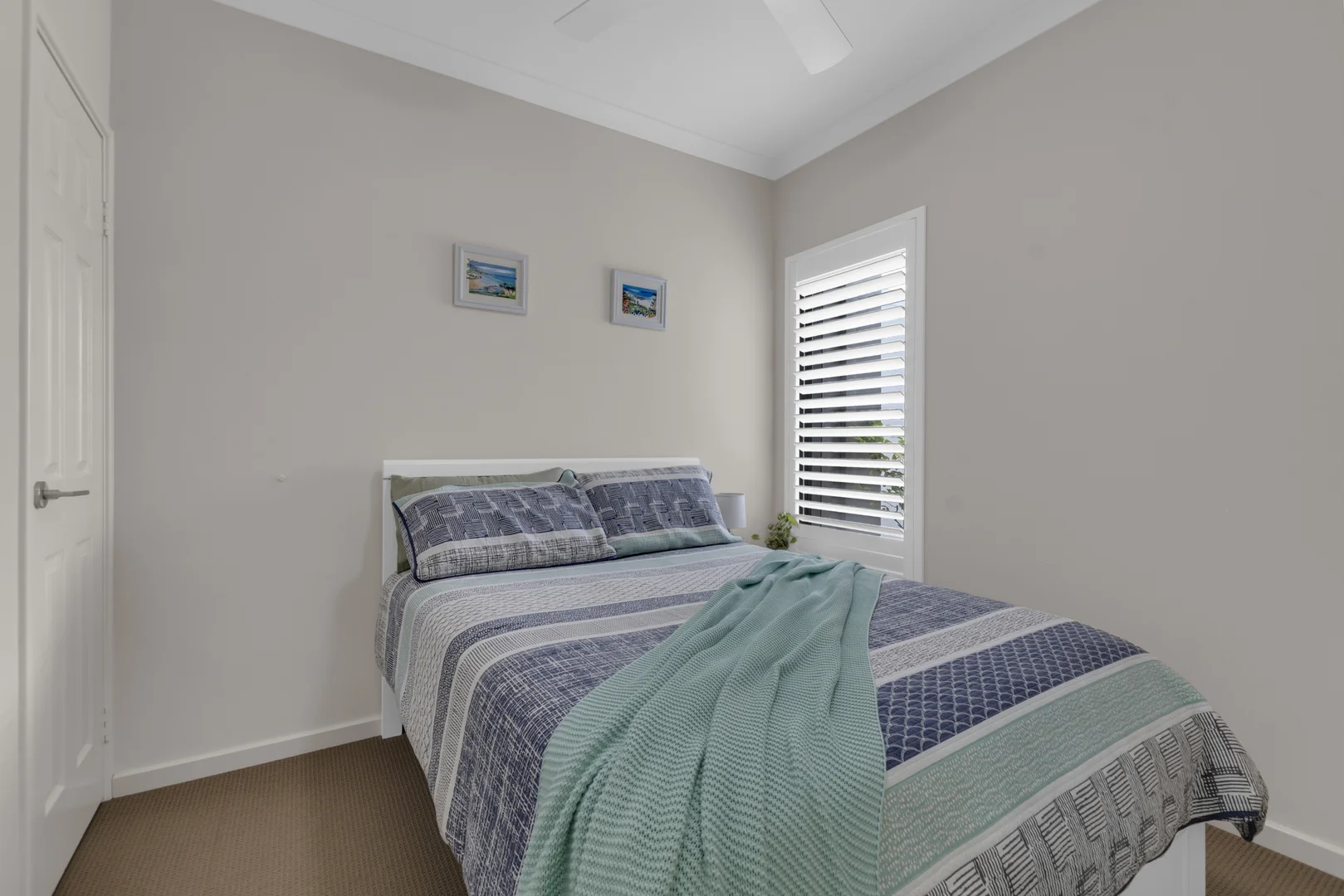 Additional image 15 of 4/56 Westlinton Circle, Waikiki WA 6169