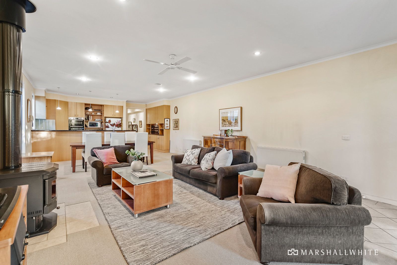 11 Blenheim Street, Balaclava VIC 3183, Image 1