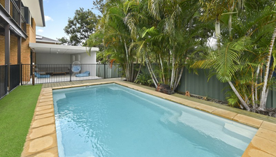 Picture of 29 Jonas Absalom Drive, PORT MACQUARIE NSW 2444