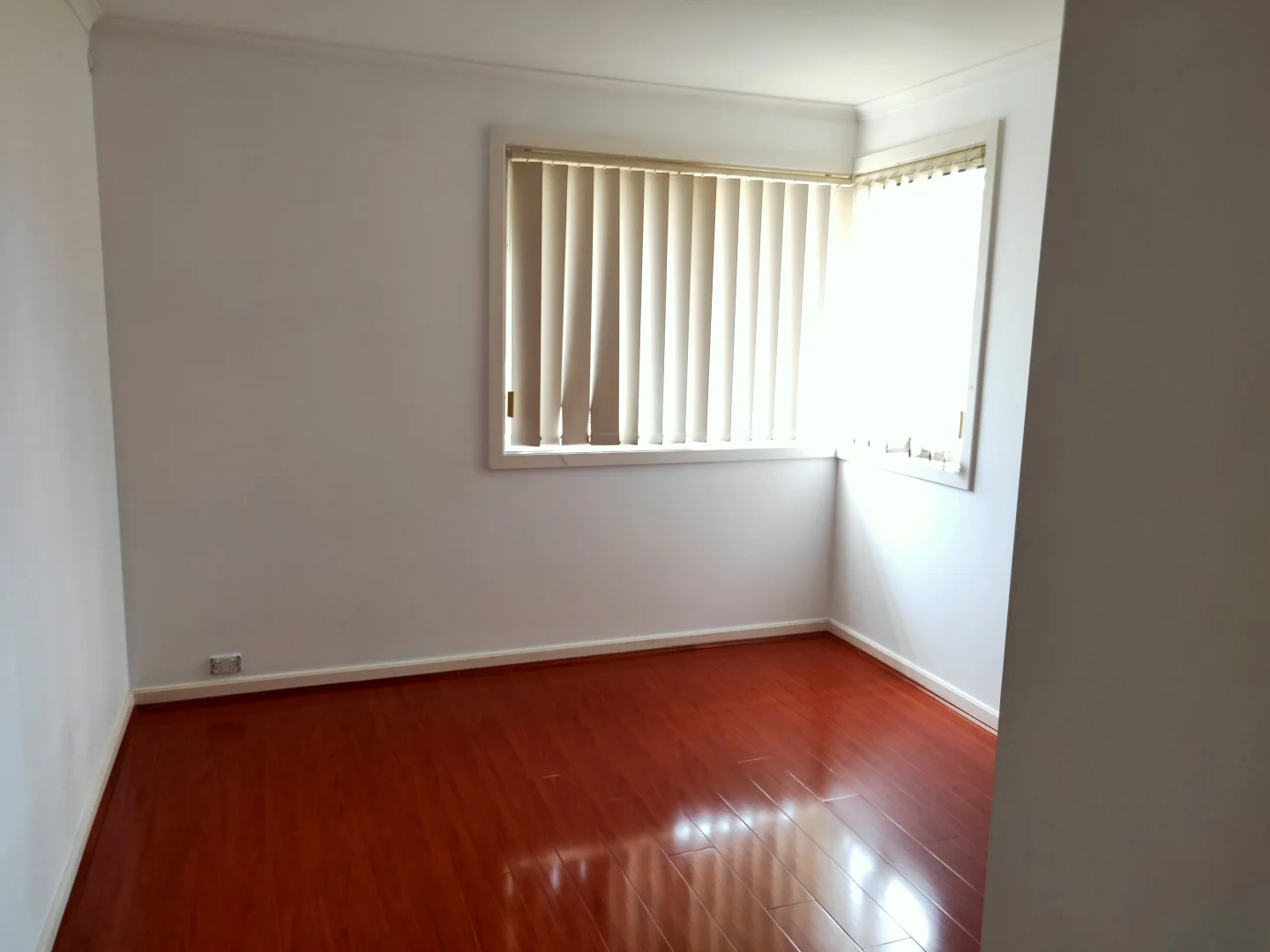 Additional image 5 of 38 Heidelberg, Newington NSW 2127