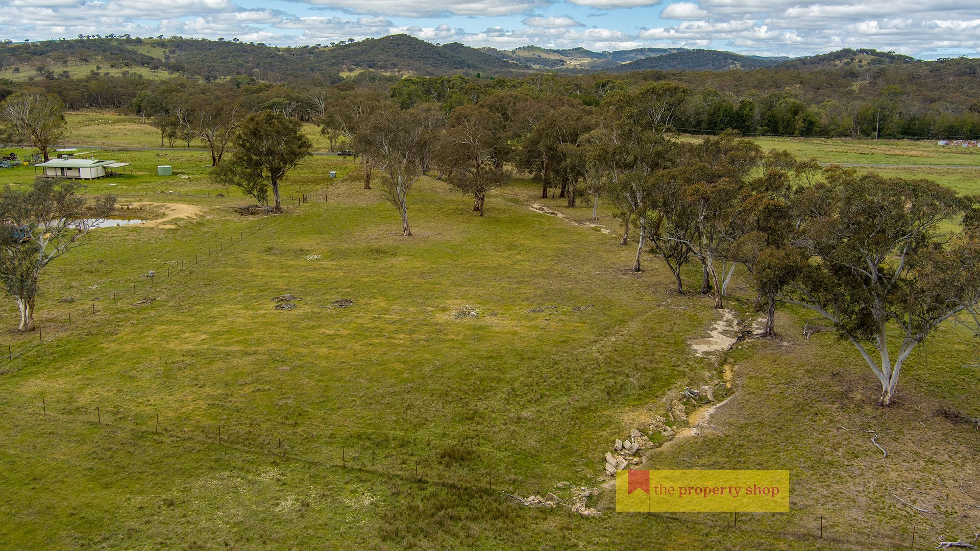 272 & 277/1702 Windeyer Road, Mudgee NSW 2850, Image 2