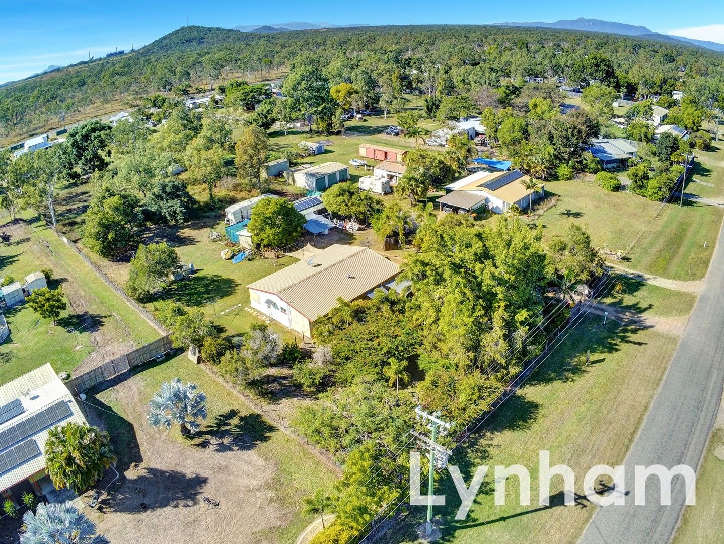 20 Anita Avenue, Yabulu QLD 4818, Image 0