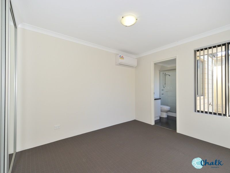 4/122 Kent Street, Rockingham WA 6168, Image 2