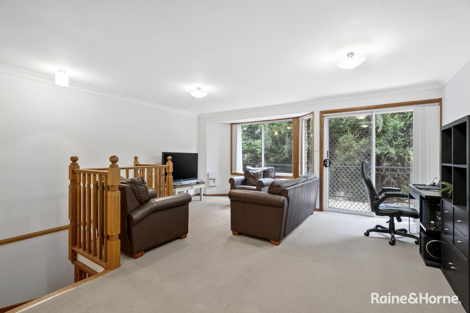 2/46 Dwyer Street, North Gosford NSW 2250, Image 1