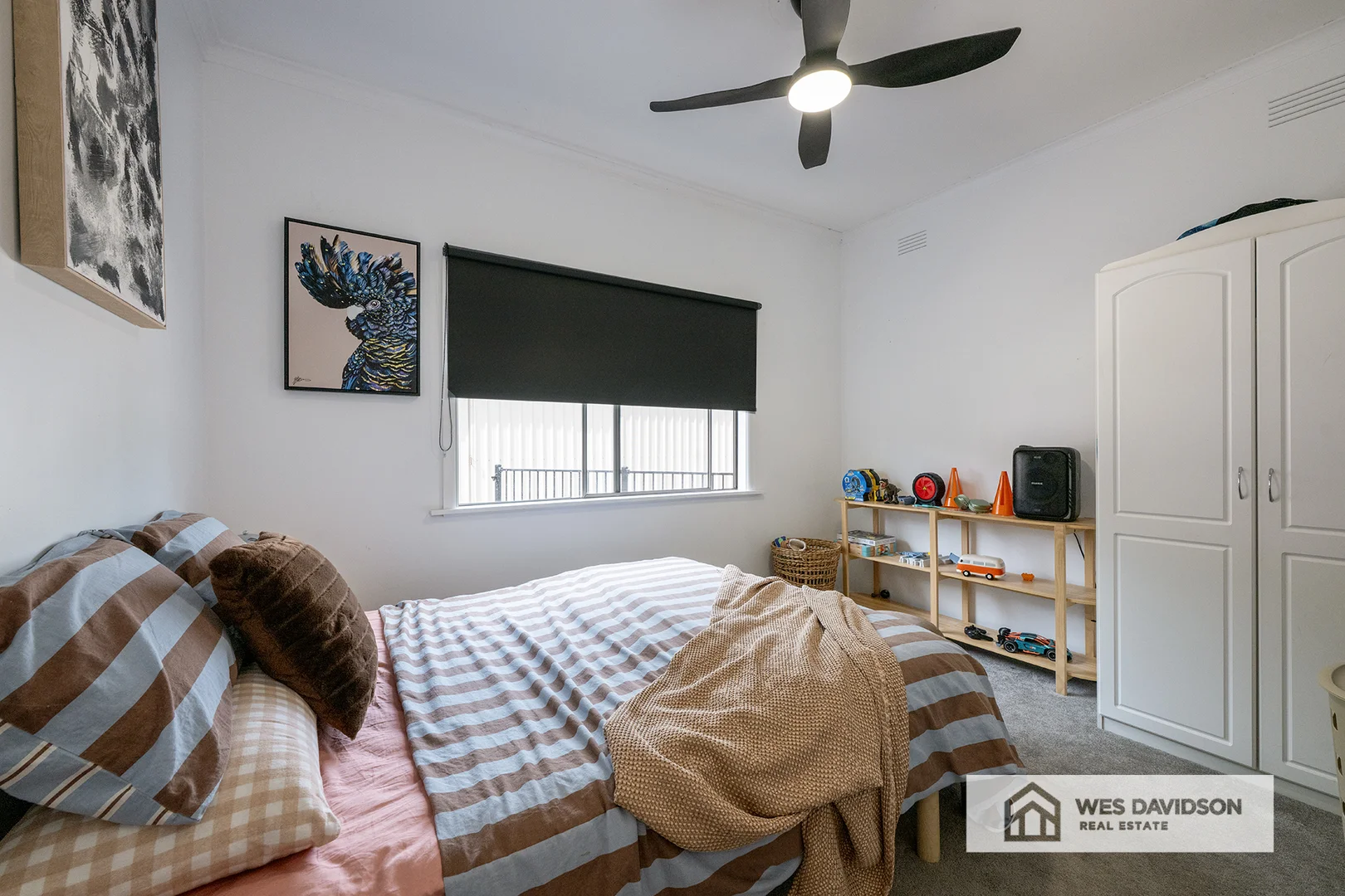 Additional image 12 of 51 Bennett Road, Horsham VIC 3400