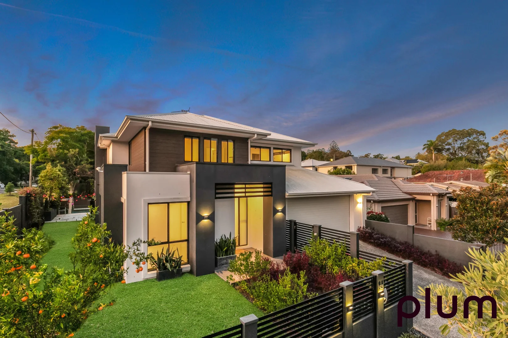 Additional image 23 of 93 Goldsbrough Road, Taringa QLD 4068