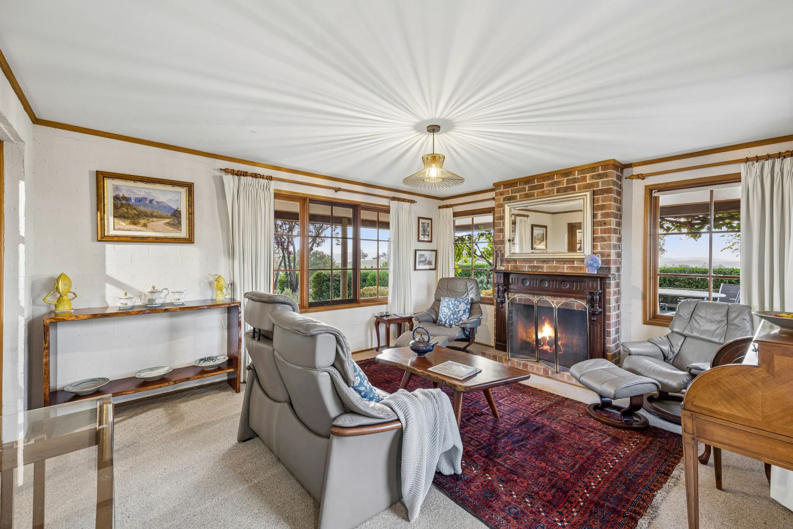 Additional image 6 of "Savannah Springs" 294 Rolfe Road, Wallaroo NSW 2618