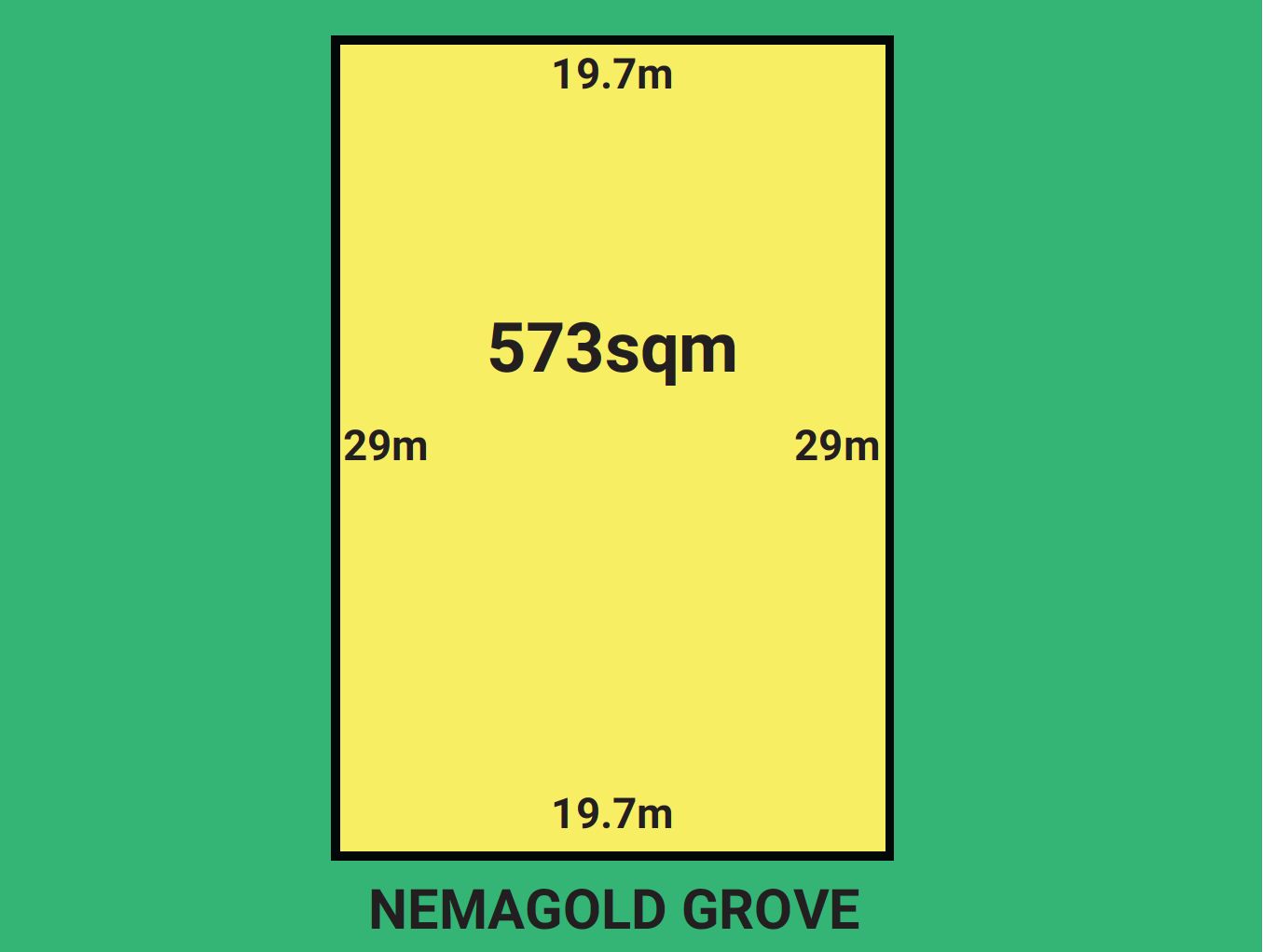 4 Nemagold Grove, Coogee WA 6166, Image 0