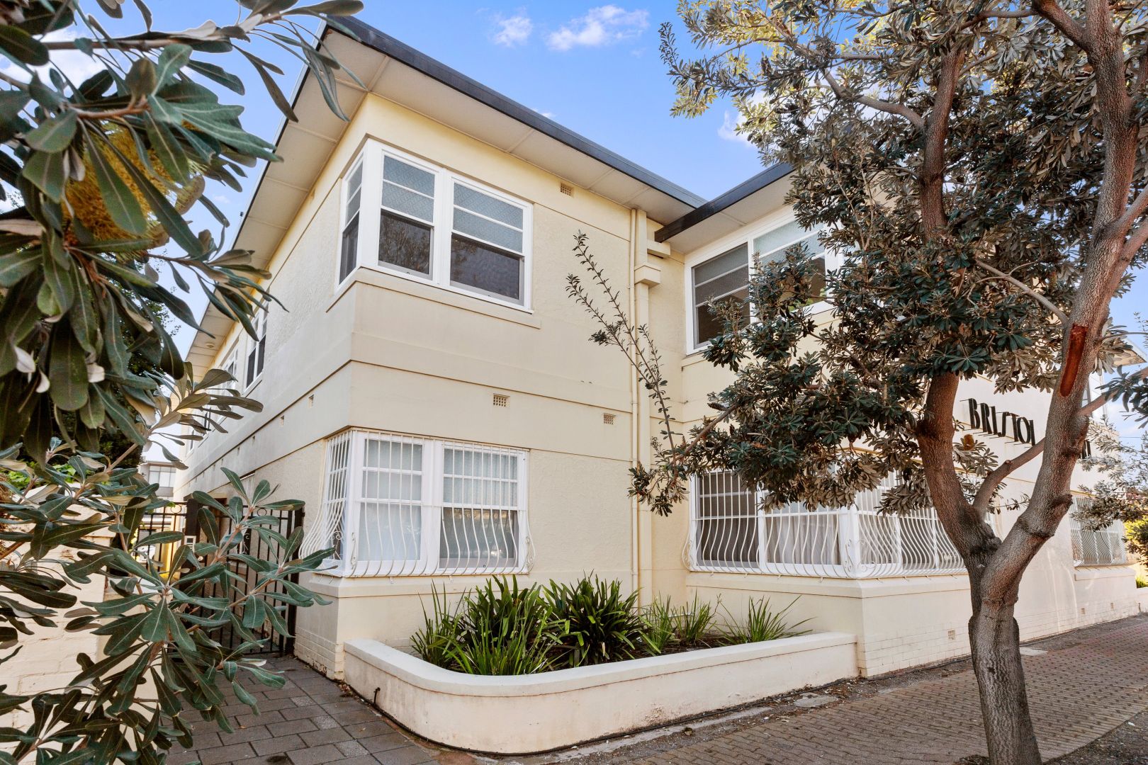 5/9 Bristol Street, Glenelg South SA 5045, Image 1