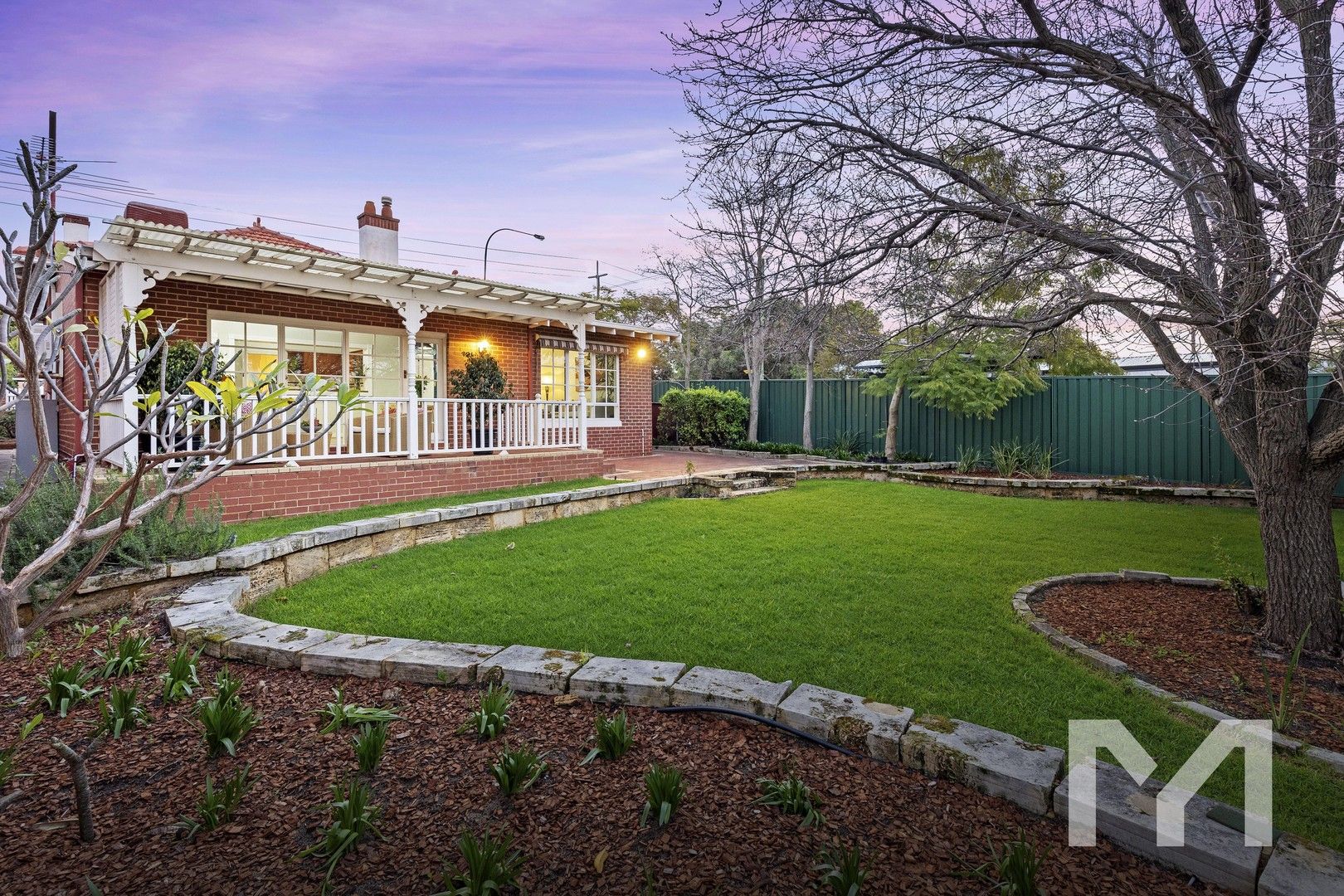 80 Daglish Street, Wembley WA 6014, Image 0