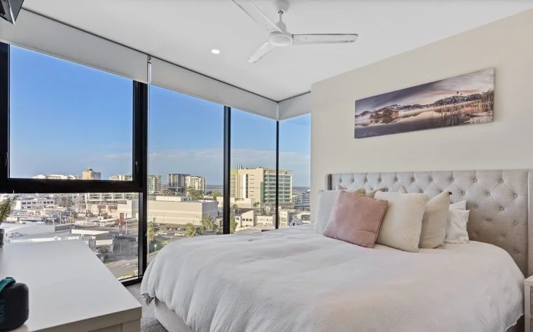 Additional image 2 of 909/9 Market Place, Maroochydore QLD 4558