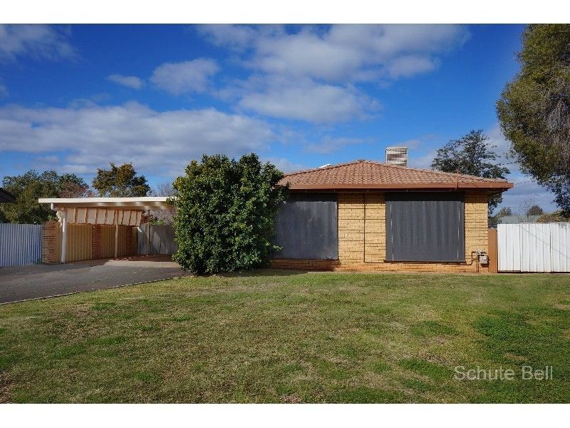 104 Scott Court, Narromine NSW 2821, Image 0