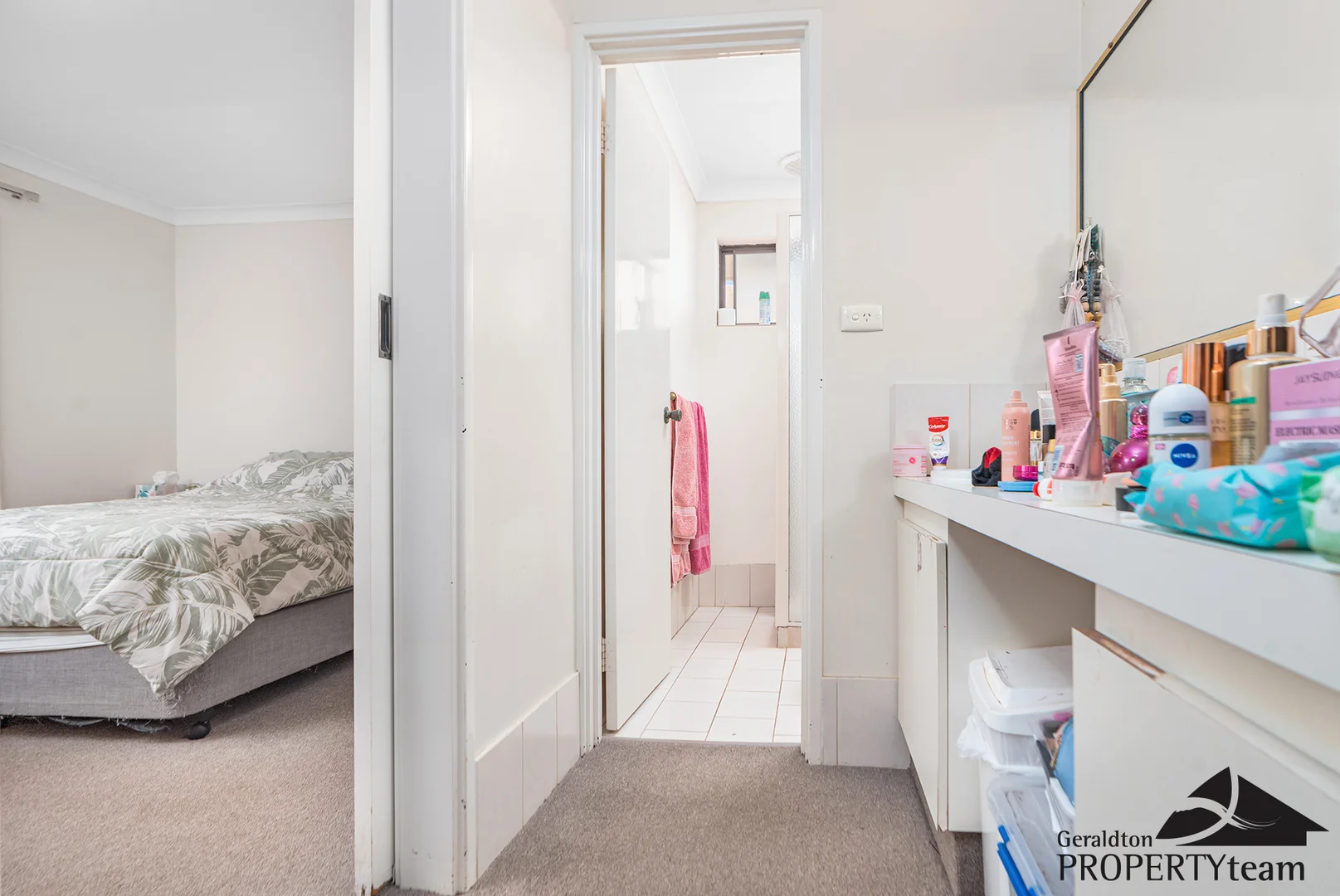 Additional image 11 of 7 Watterson Road, Tarcoola Beach WA 6530