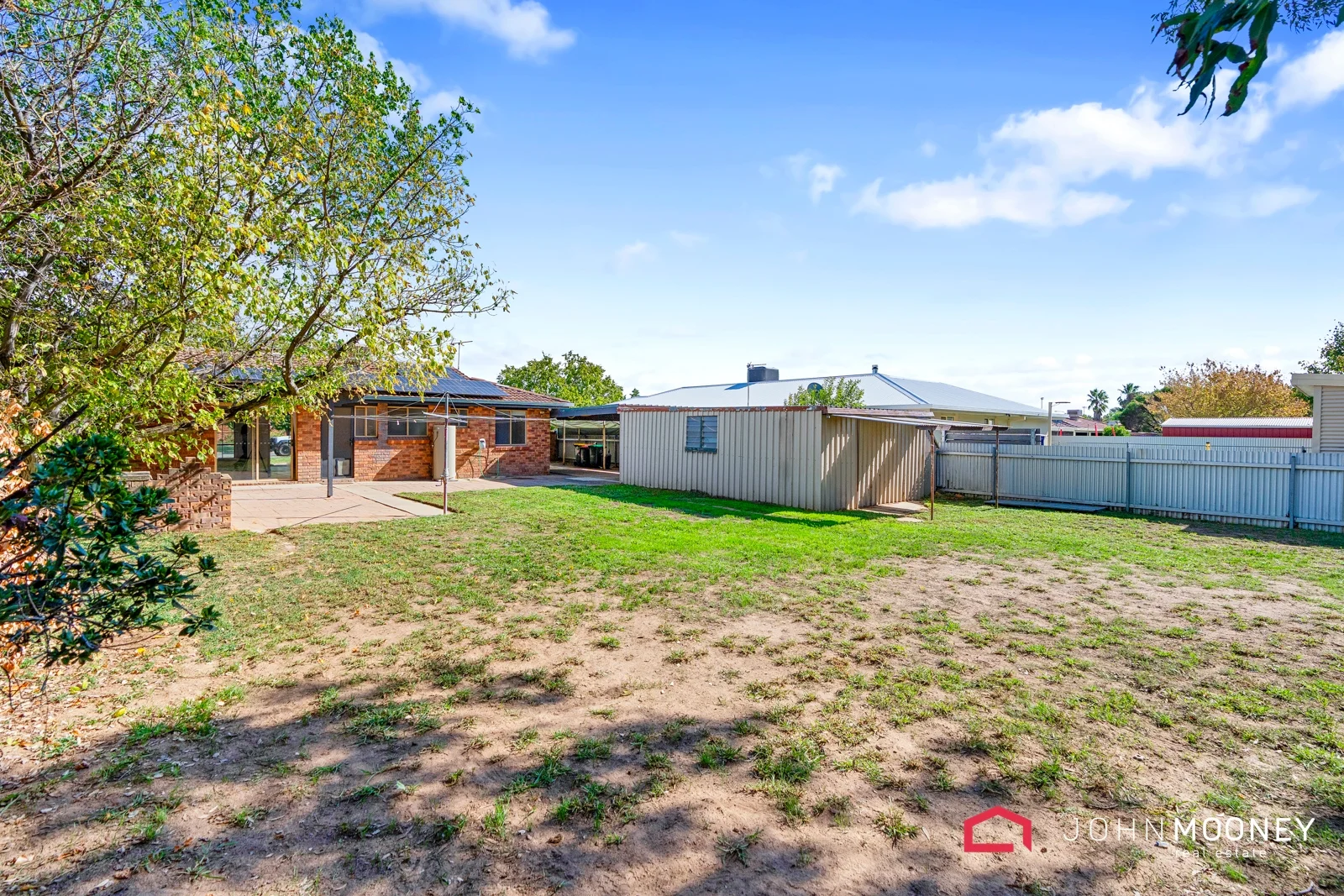 Additional image 19 of 20 Karoom Drive, Glenfield Park NSW 2650