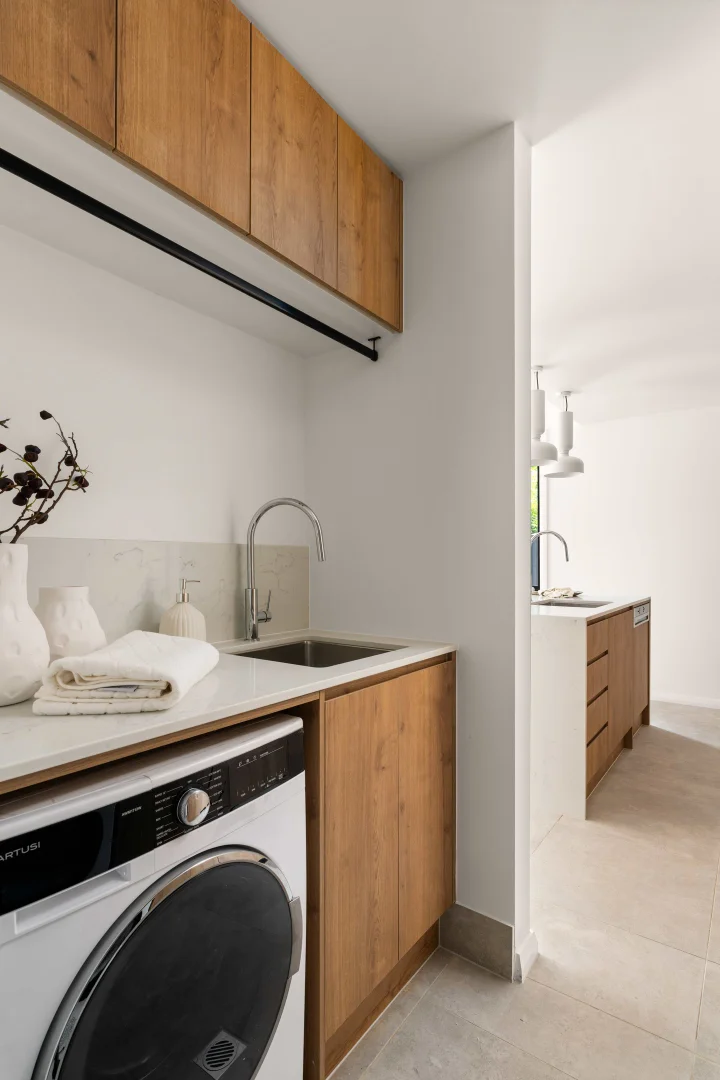 Additional image 13 of Lot 2/51 Frederick Street, East Gosford NSW 2250