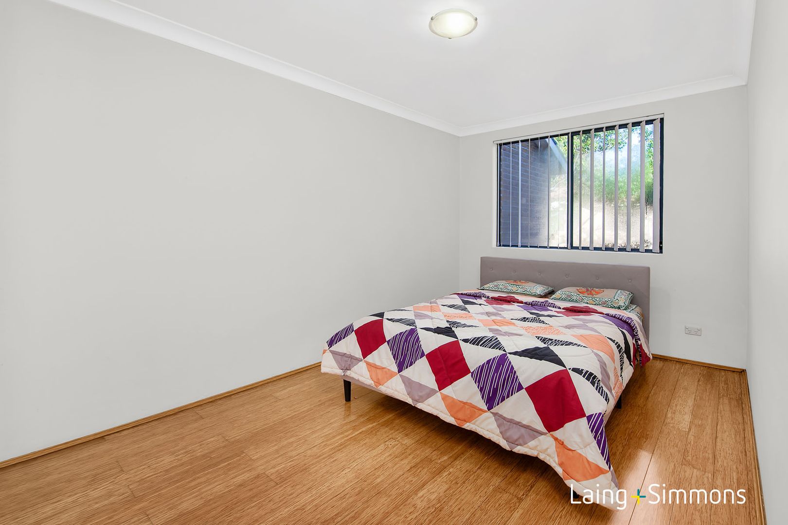 9/26-28 Meehan Street, Granville NSW 2142, Image 2