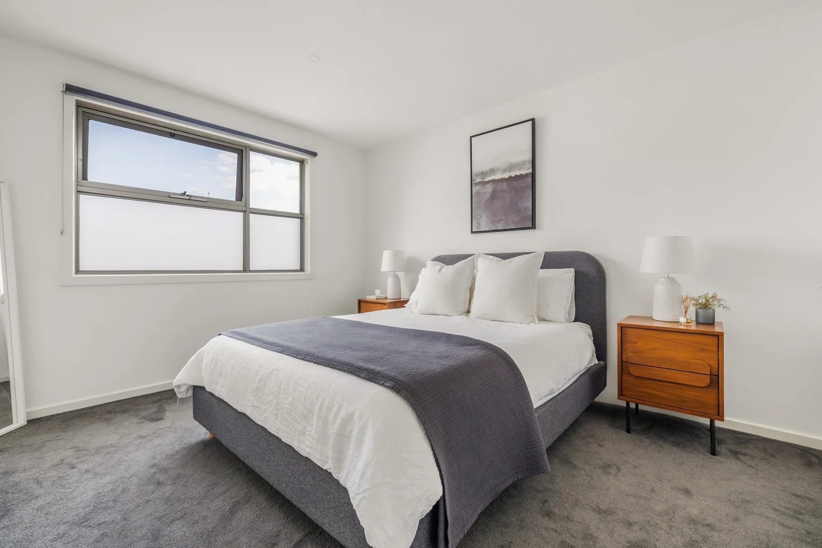 3/35 View Street, Pascoe Vale VIC 3044 | Domain