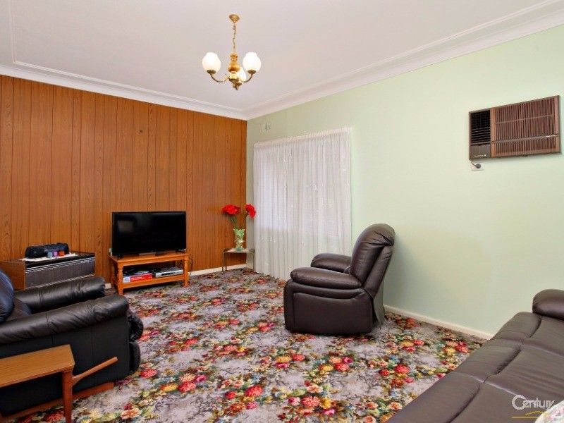 51 Hayes Road, Seven Hills NSW 2147, Image 1