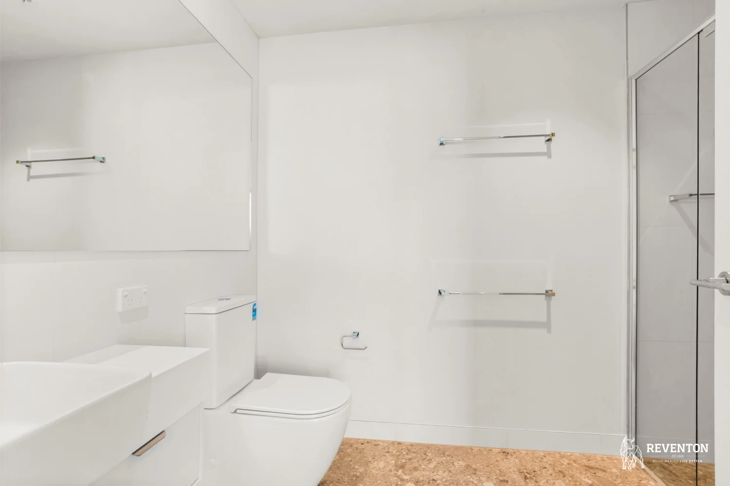 Additional image 8 of Unit 302/34 Mason St, Dandenong VIC 3175