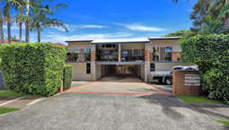 Picture of 4/69 Wagner Road, CLAYFIELD QLD 4011