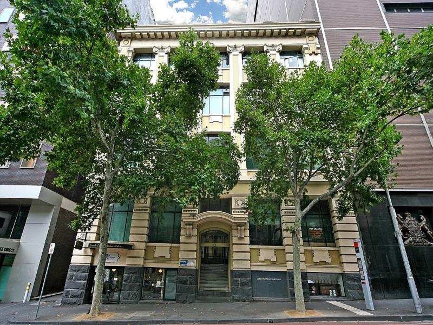 111A/441 Lonsdale Street, Melbourne VIC 3000 Apartment For Rent Domain