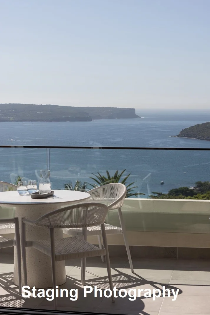 Additional image 4 of 17/33 Moruben Road, Mosman NSW 2088