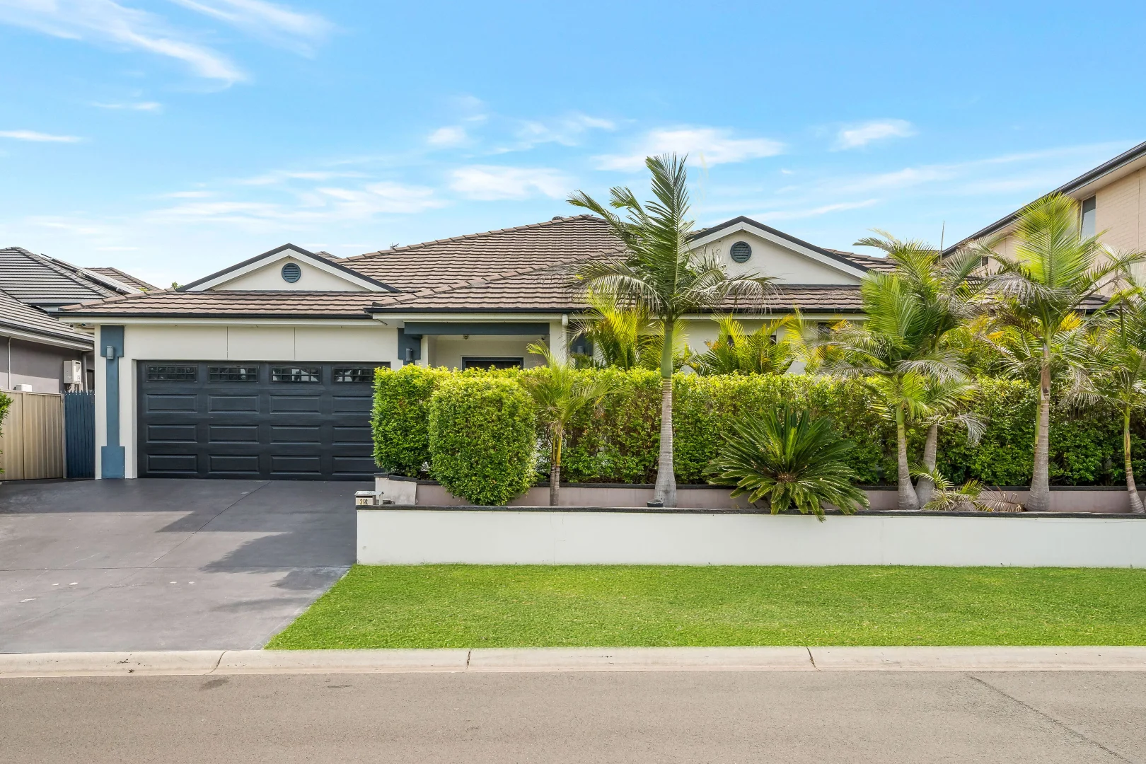 24 Aotus Circuit, Mount Annan NSW 2567