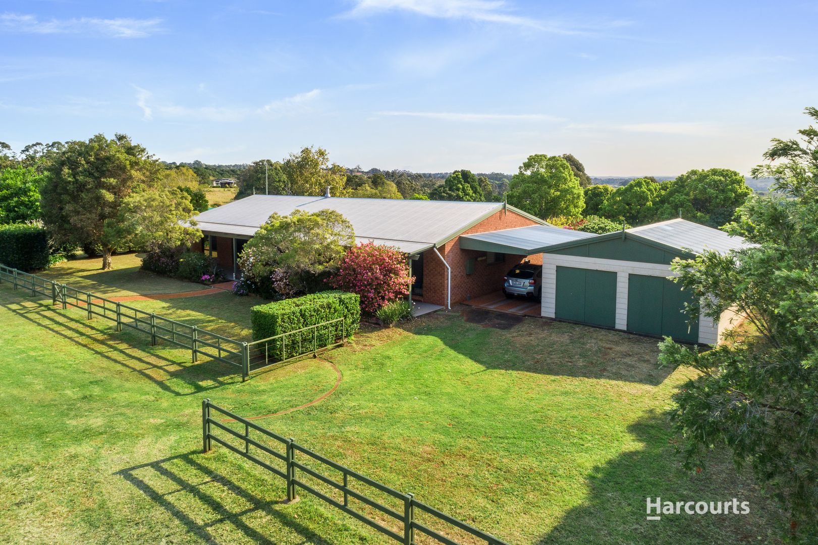 599 Cowlong Road, Mcleans Ridges NSW 2480, Image 2