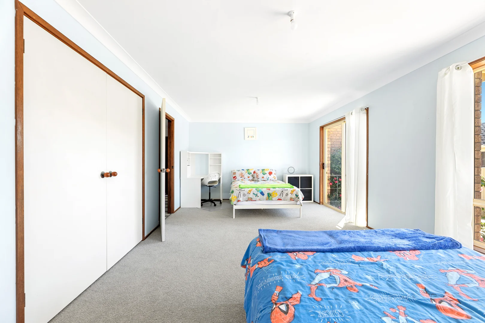 Additional image 16 of 8 Kianga Parade, Kianga NSW 2546