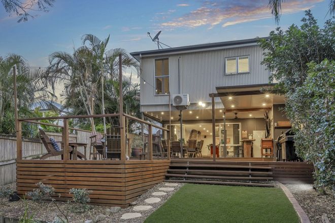 12 Raff Avenue Holland Park 4121 - Image 6