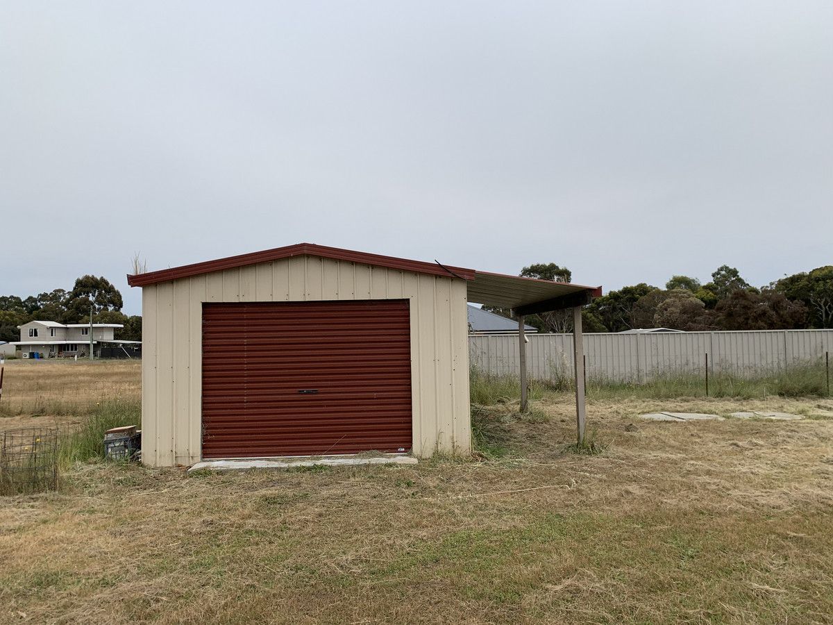 137 (Lot 6188) Hassell Avenue, Kendenup WA 6323, Image 2