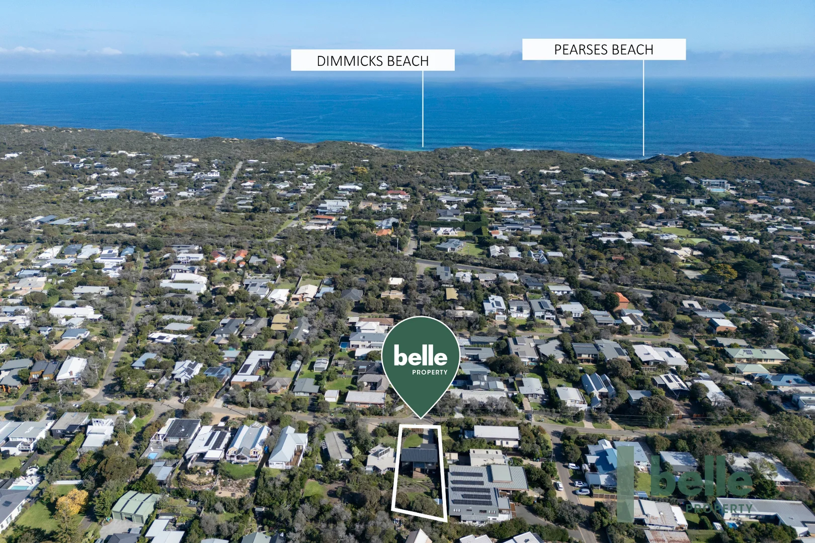 Additional image 20 of 34 Melibee Street, Blairgowrie VIC 3942