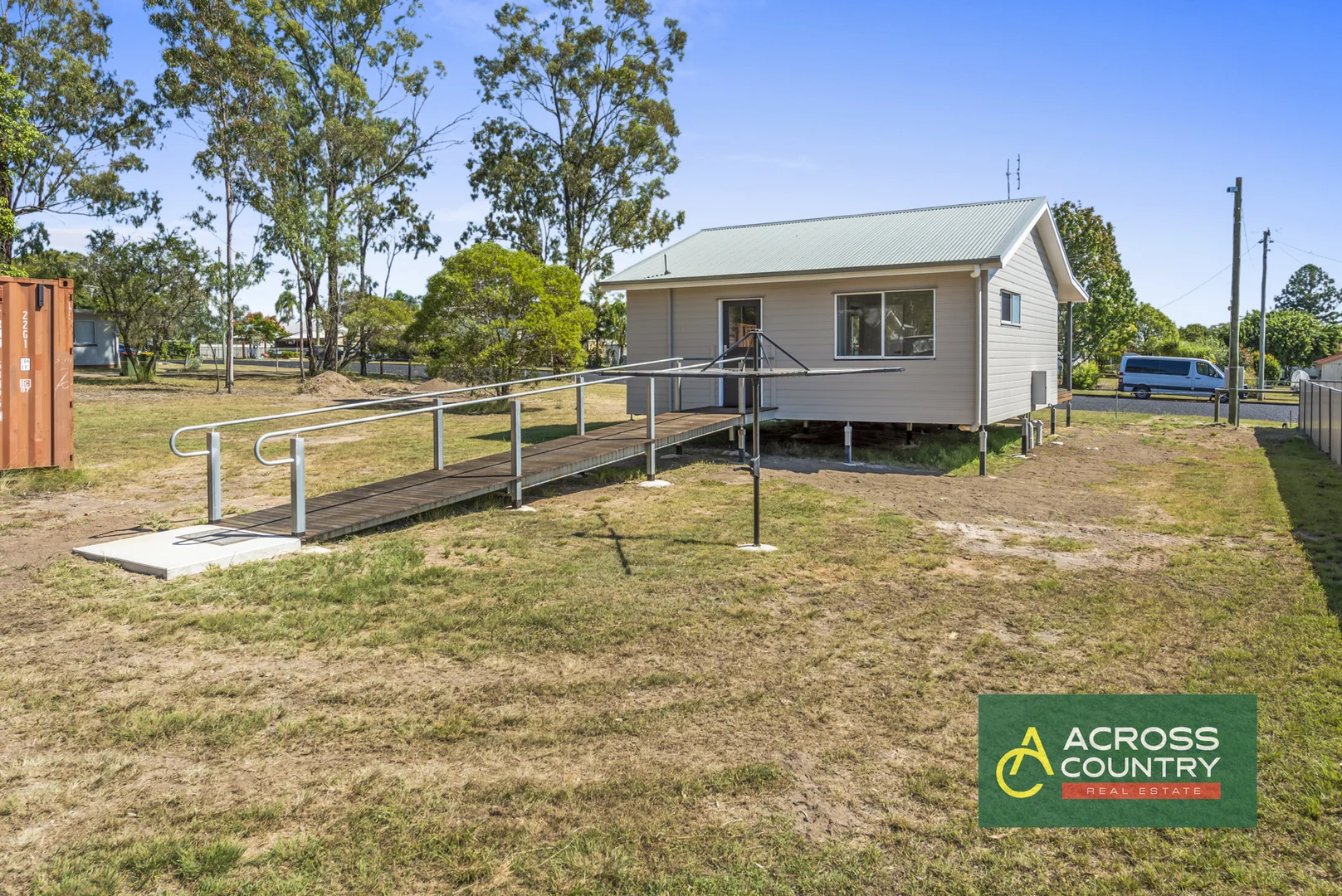 Additional image 13 of 18 McCord Street, Wondai QLD 4606