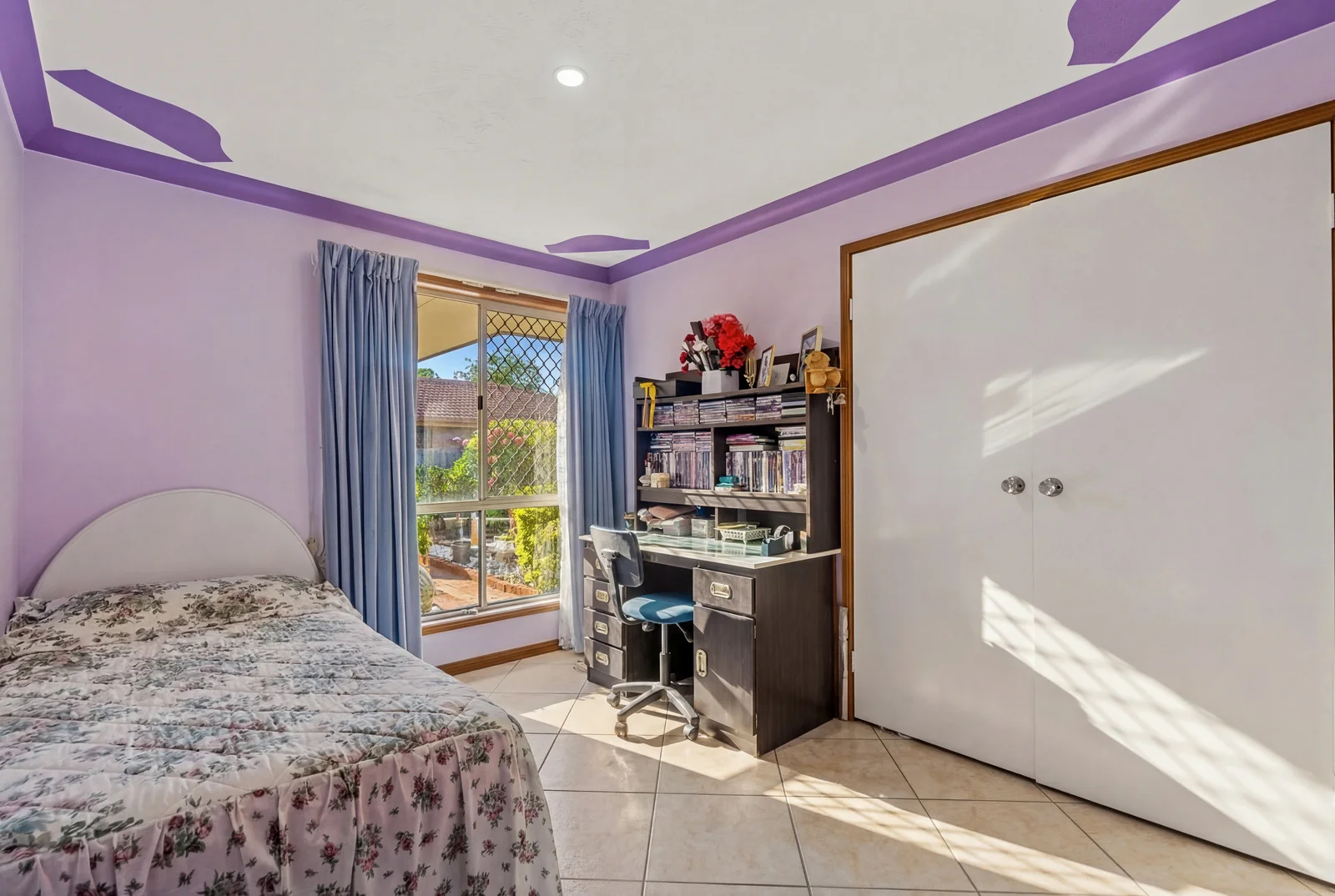 Additional image 11 of 17 Angelica Street, Elanora QLD 4221