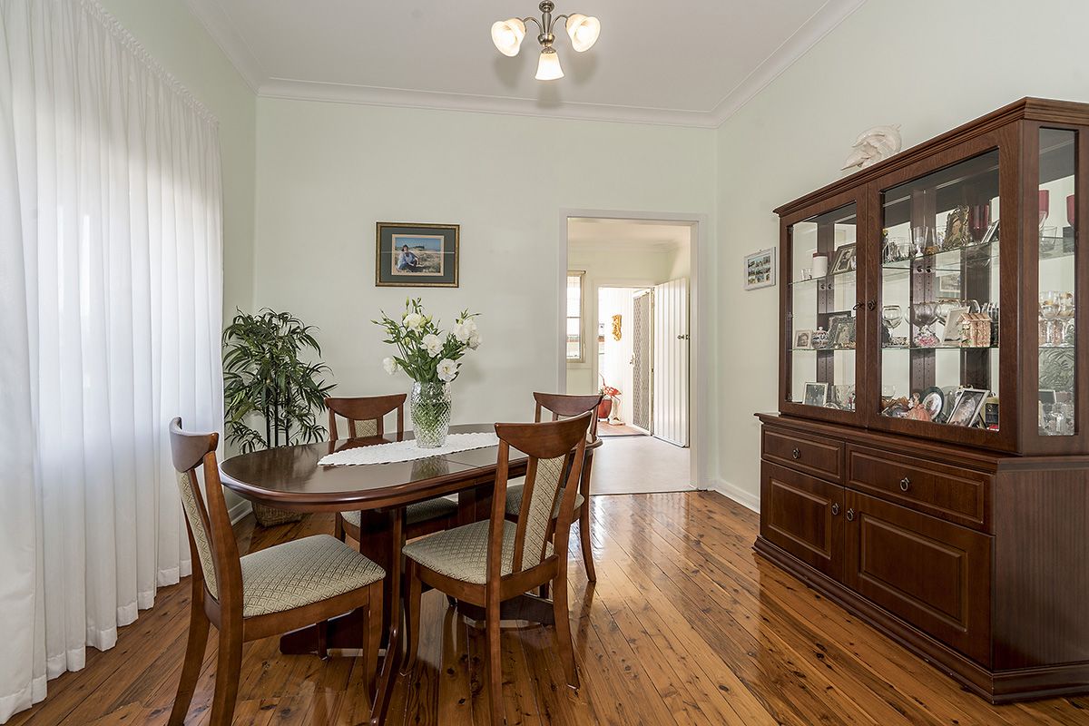 8 Third Street, Adamstown NSW 2289, Image 2