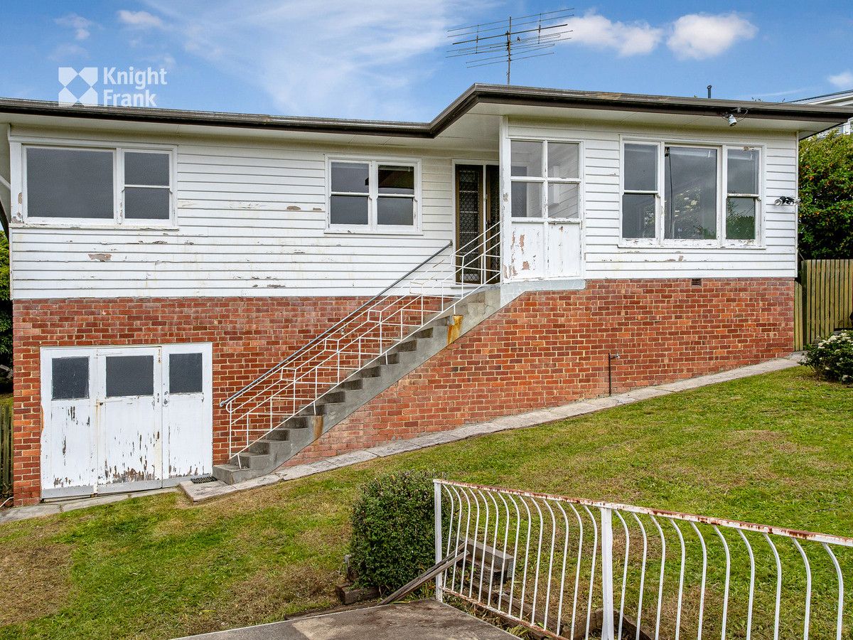 11 Northcote Road, Moonah TAS 7009, Image 0