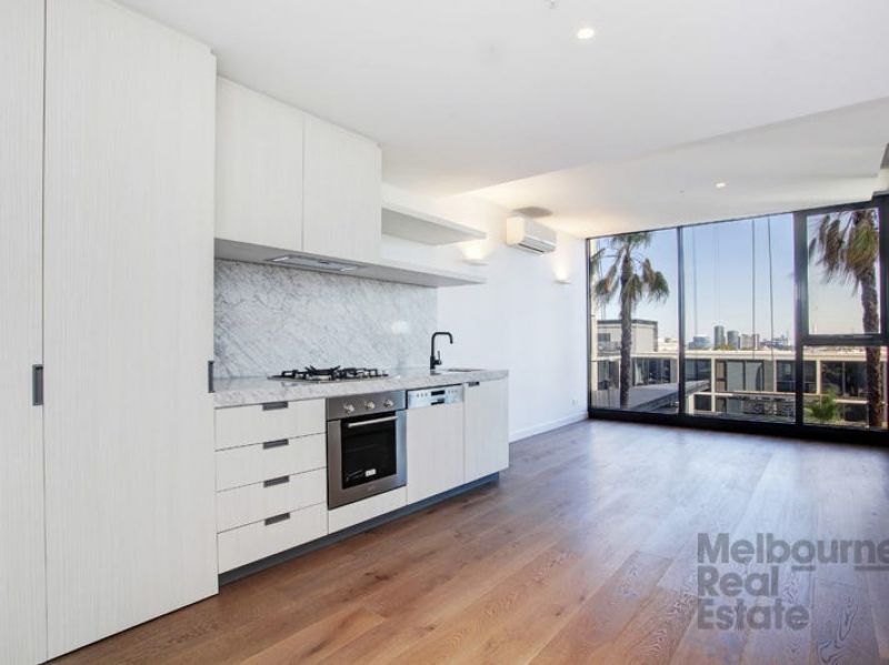802/33 Blackwood Street, North Melbourne VIC 3051 Apartment For Rent 600 Domain