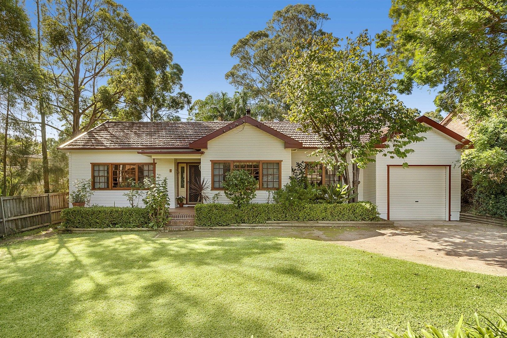 40 Kerrs Road, Castle Hill NSW 2154