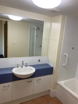 Additional image 3 of 11/939-941 David Low Way, Marcoola QLD 4564