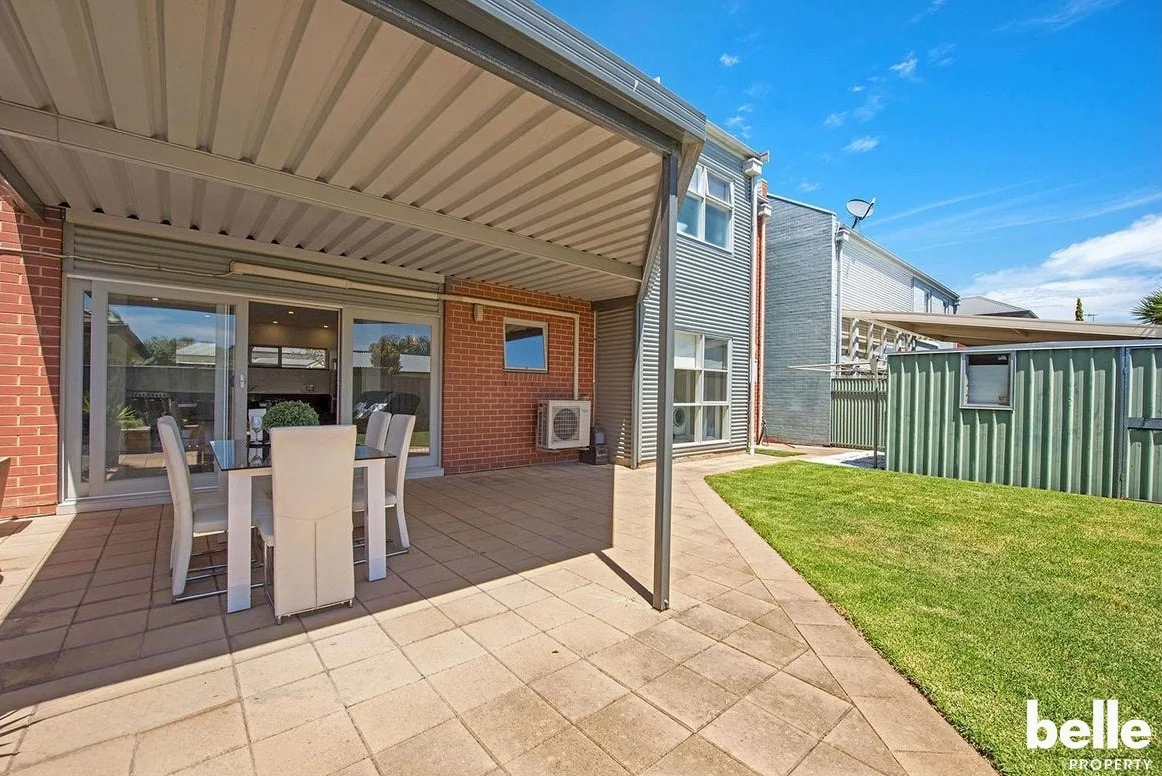 Additional image 12 of 5 Export Lane, Mawson Lakes SA 5095