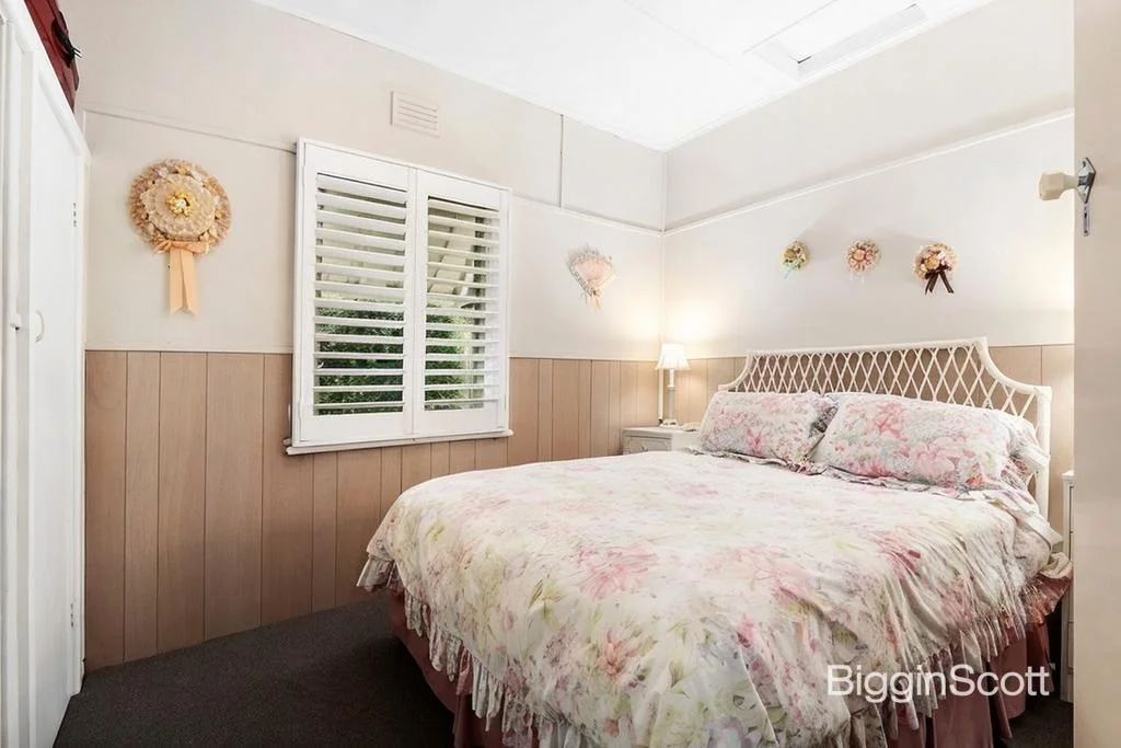 Additional image 5 of 80 Fifth Avenue, Rosebud VIC 3939