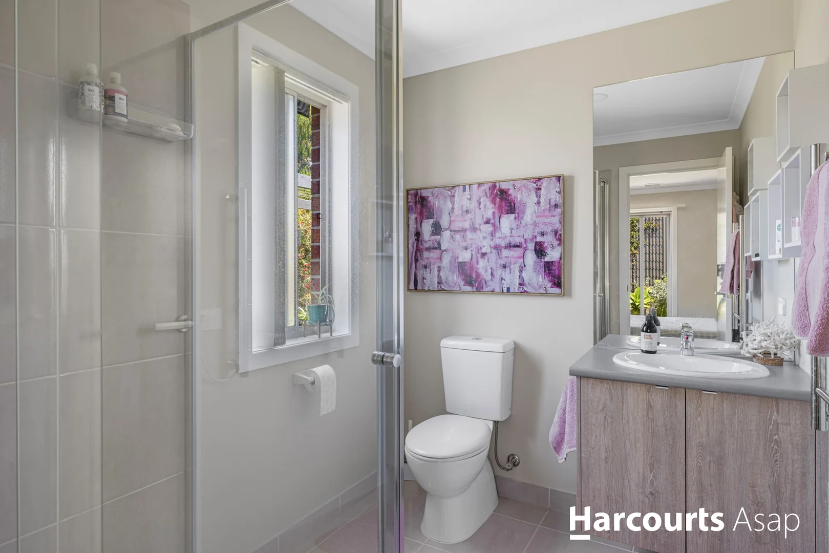 Additional image 11 of 19 Moorings Place, Corinella VIC 3984