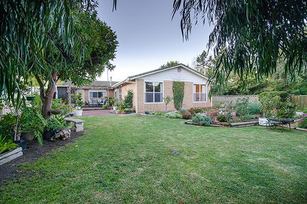 16 Old Caves Road, Naracoorte SA 5271, Image 1