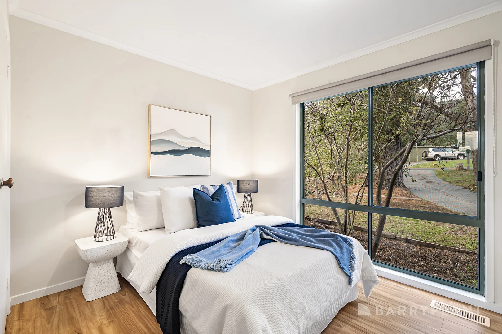 Additional image 9 of 8 Baldwin Avenue, Upper Ferntree Gully VIC 3156