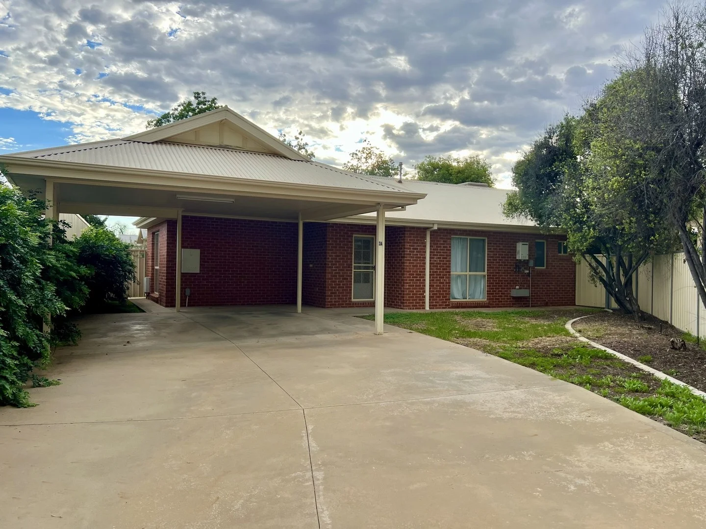 3a Lancaster Court, Mildura VIC 3500