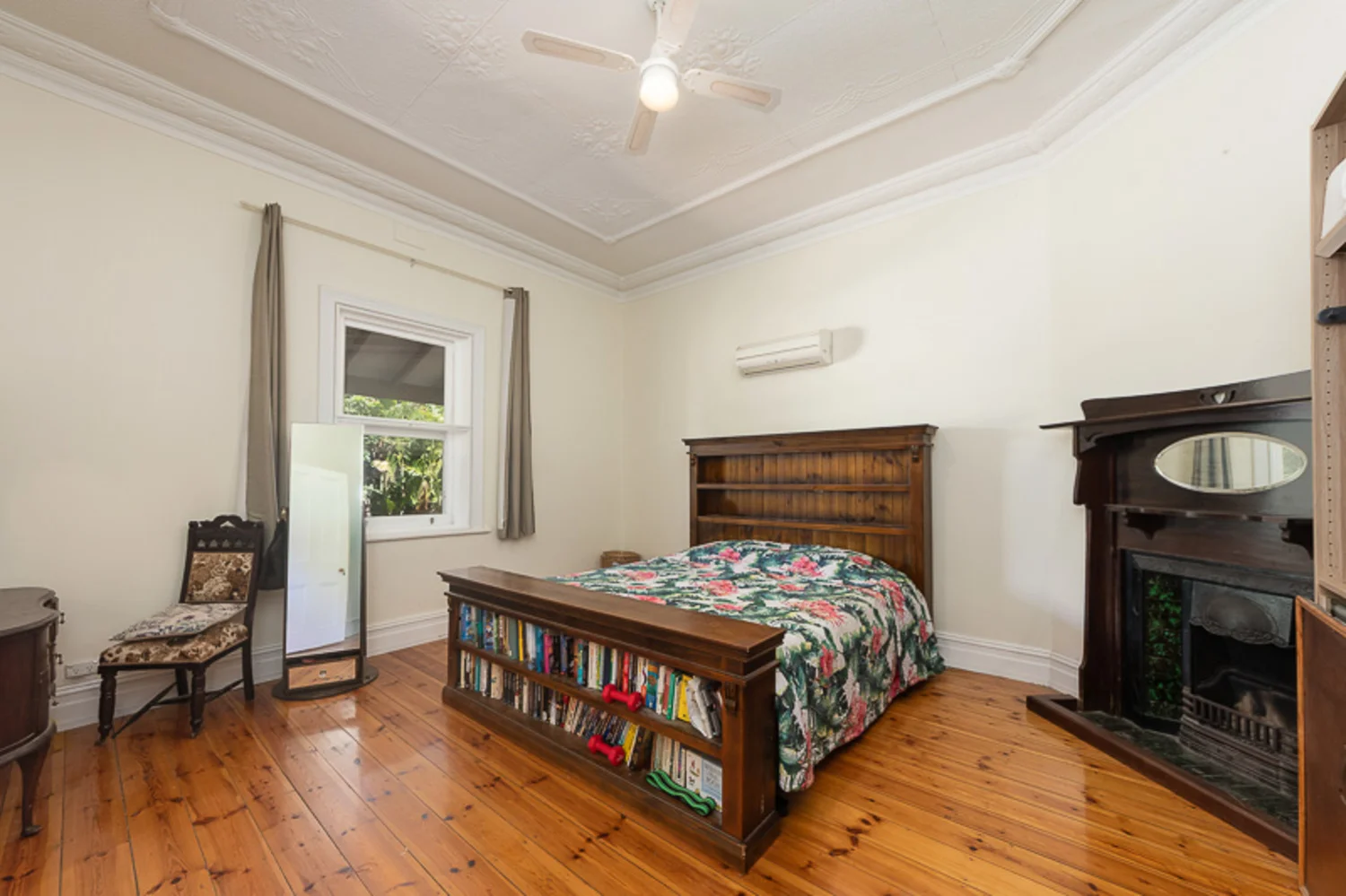 Additional image 12 of 13 Adelaide Road, Palmer SA 5237