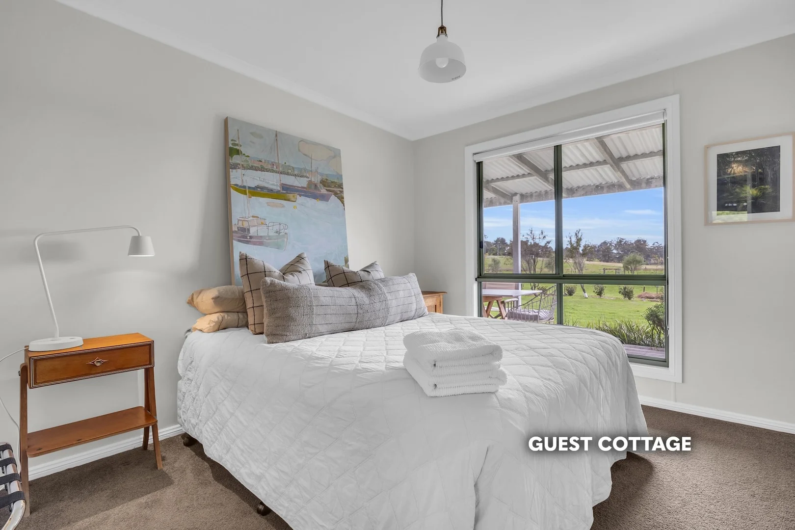 Additional image 26 of Tathra NSW 2550