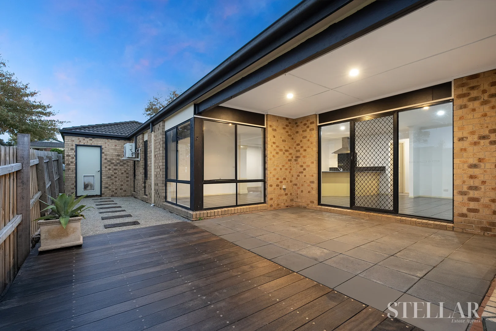 Additional image 20 of 10 Leigh Drive, Pakenham VIC 3810