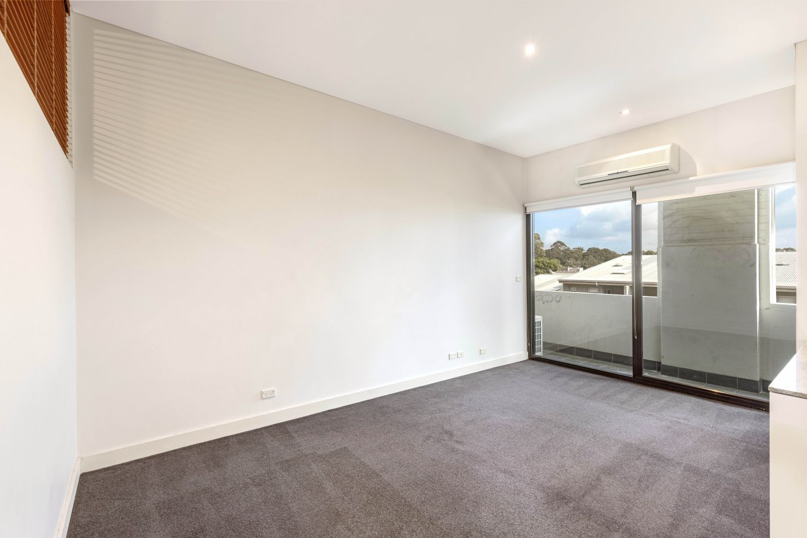 309/23 Corunna Road, Stanmore NSW 2048 Apartment For Rent Domain