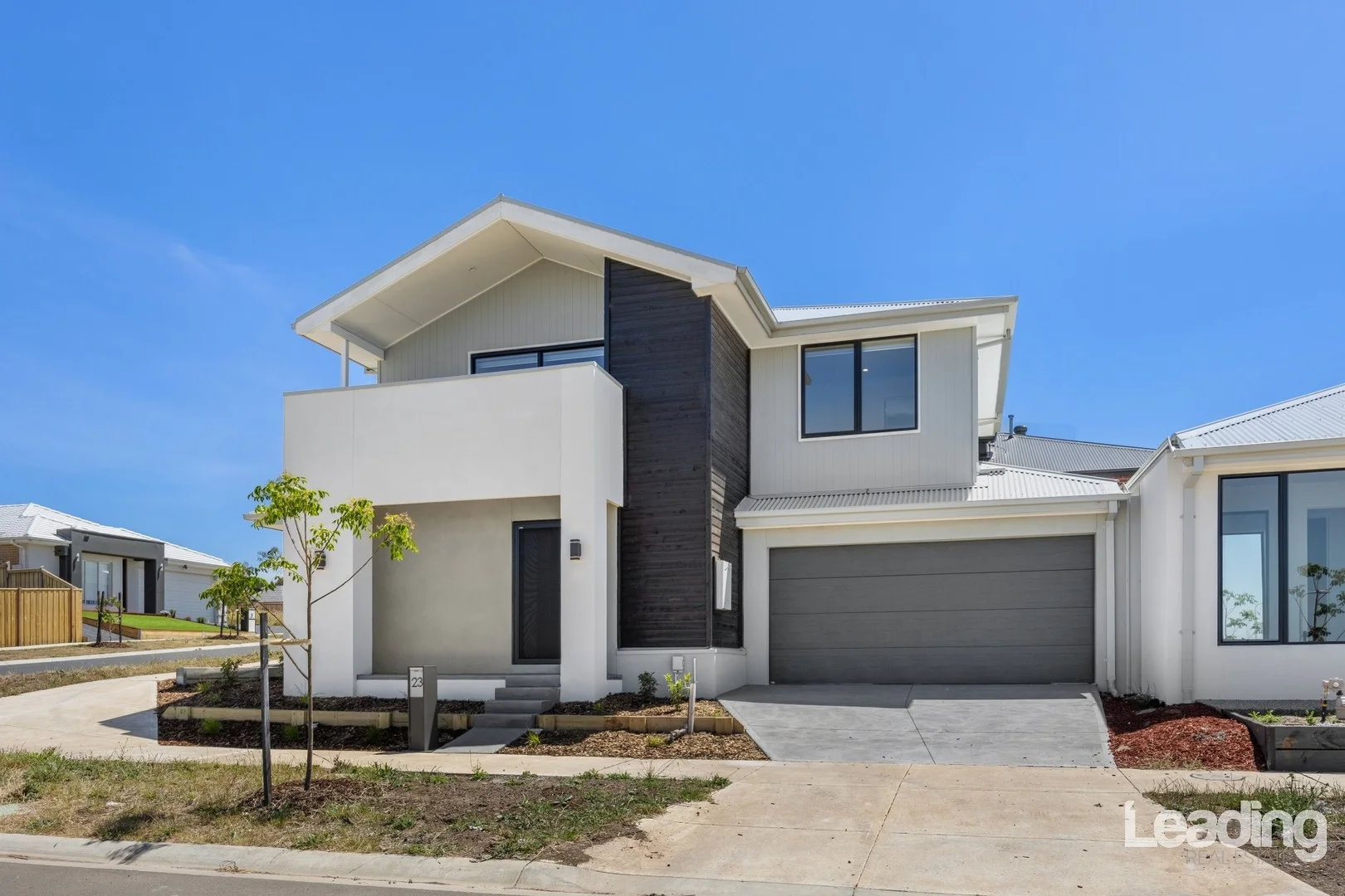 23 Hammermill Drive, Sunbury VIC 3429